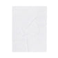 Velveteen Plush Blanket