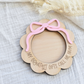 Mother's Day Picture Frame Fridge